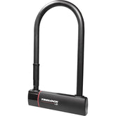 Trelock D-Locks - U6 Standard